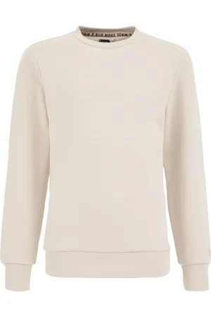 WE Fashion Sudadera