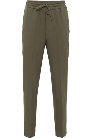 Antioch Pantalón de pinzas
