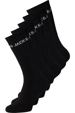 JACK & JONES Calcetines