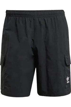 adidas Pantalón cargo 