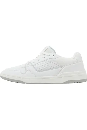 JACK & JONES Zapatillas deportivas bajas 