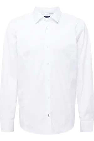 JOOP! Camisa 