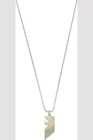 Emporio Armani Cadena