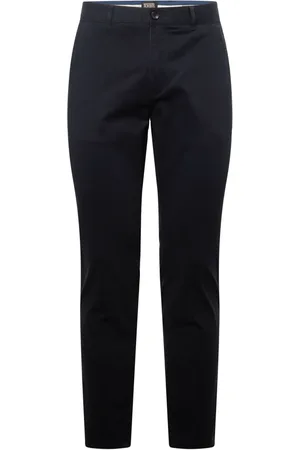 Scotch&Soda Pantalón chino 