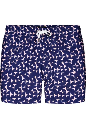 BONDI Bermudas 