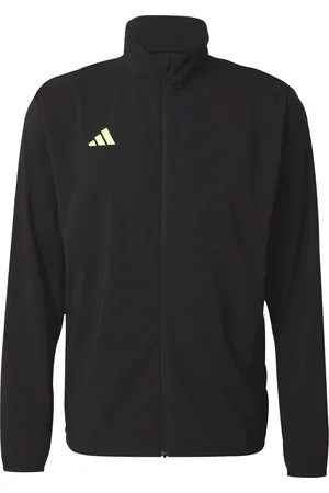 adidas Chaqueta deportiva 