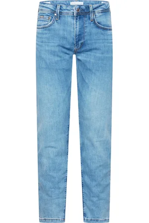 Pepe Jeans Vaquero 