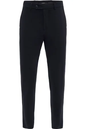 Antioch Pantalón chino