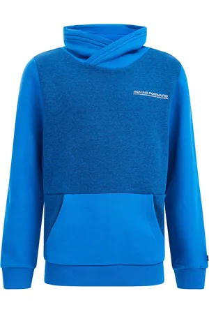 WE Fashion Sudadera