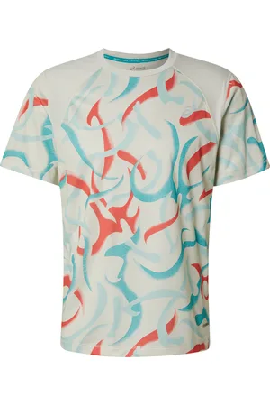 Asics Camiseta funcional 