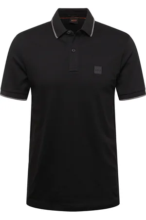 HUGO BOSS Camiseta 