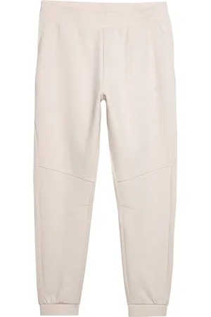 4F Pantalón