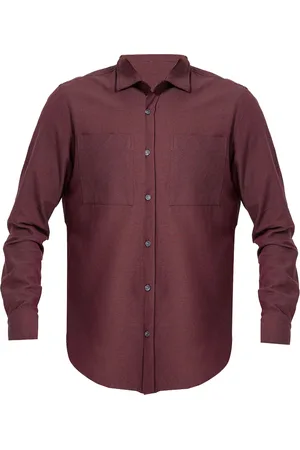 By Diess Collection Camisa