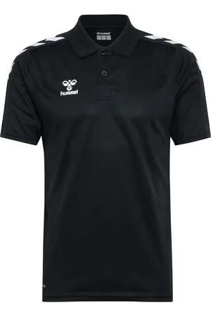 Hummel Camiseta funcional