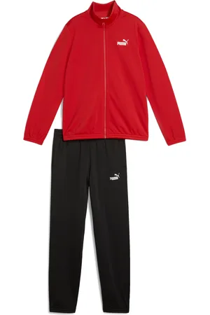 PUMA Ropa para correr