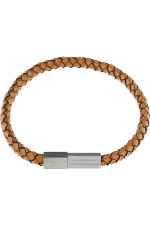 Calvin Klein Pulsera 