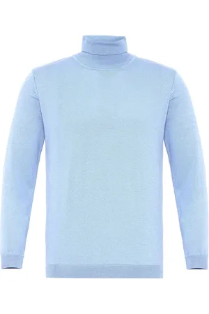 Antioch Jersey