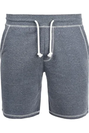 Solid Pantalón 