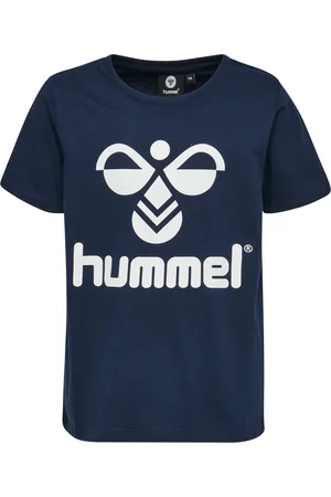 Hummel Camiseta 