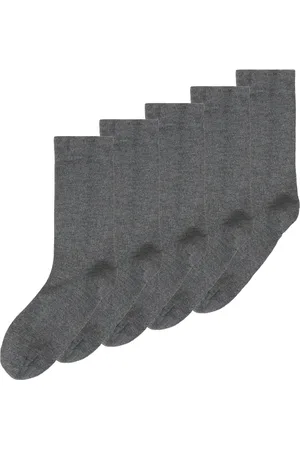 Resteröds Calcetines