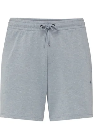 Nike Pantalón deportivo 