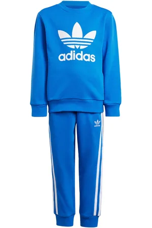 adidas Ropa para correr
