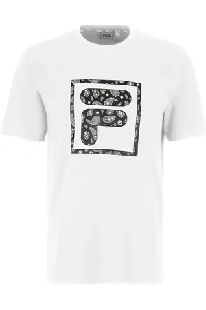 Fila Camiseta