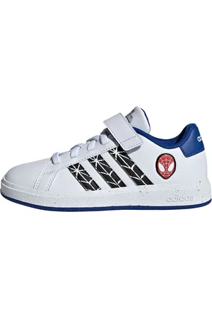 adidas Zapatillas deportivas 