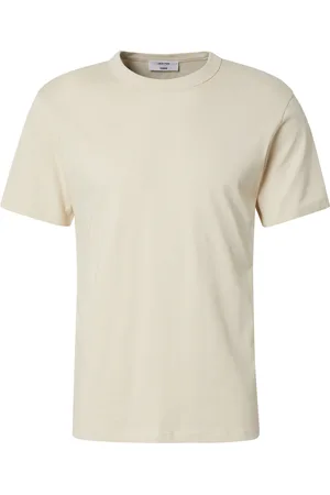 DAN FOX APPAREL Camiseta 