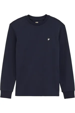 WE Fashion Sudadera