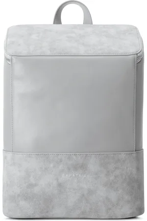 Expatrié Mochila