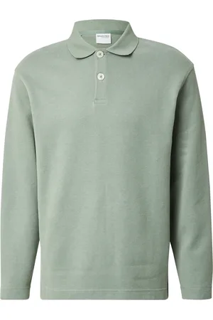 SELECTED Sudadera 