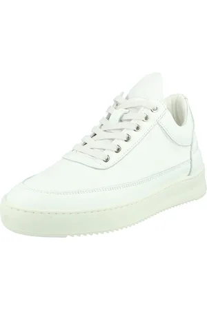 Filling pieces Zapatillas deportivas bajas