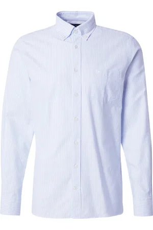 Hackett Camisa