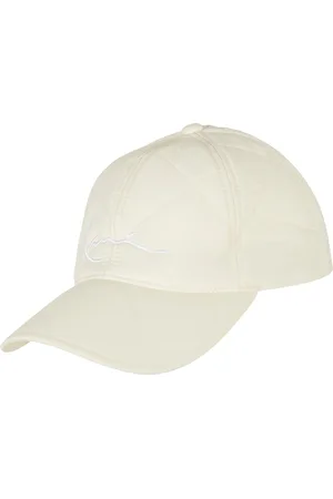 Karl Kani Gorra