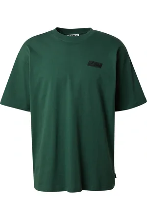 FCBM Camiseta 