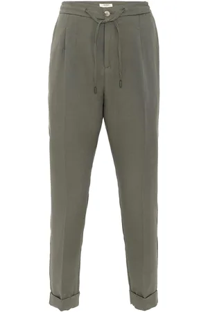 Antioch Pantalón de pinzas