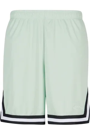 Karl Kani Pantalón