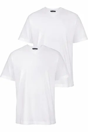 Schiesser Camiseta térmica
