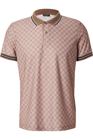 JOOP! Camiseta 