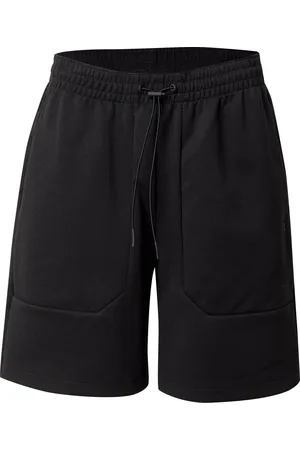 Champion Pantalón