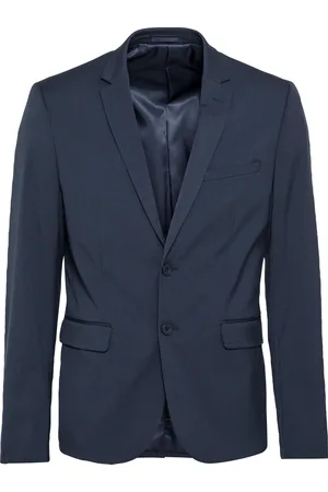 Casual Friday Chaqueta saco 