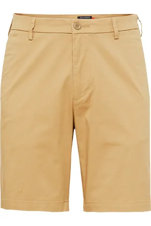 Dockers Pantalón