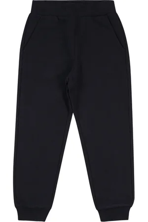 Lindex Pantalón