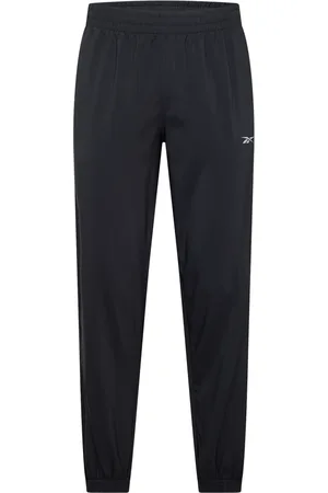 Reebok Pantalón deportivo