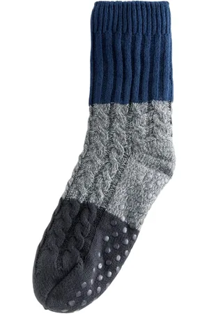 Next Calcetines