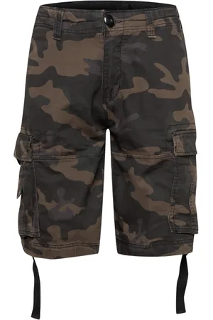 Brandit Pantalón cargo