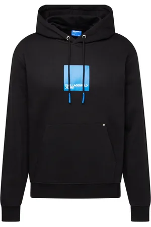 Karl Lagerfeld Sudadera