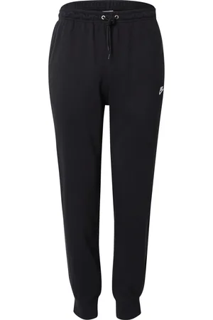 Nike Pantalón 
