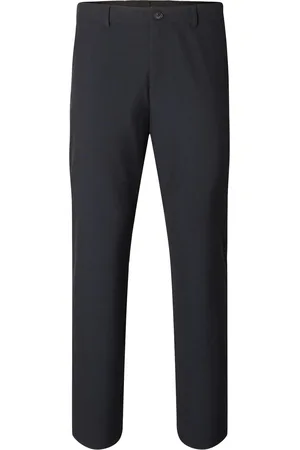 SELECTED Pantalón chino 